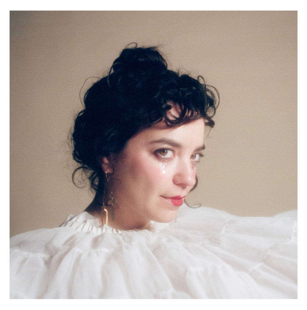Aviva le Fey - The Fool (Vinyl Pre-order)